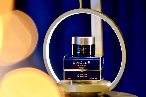 20250910194651ygzuh.jpg 6389301811574550028348520.jpg