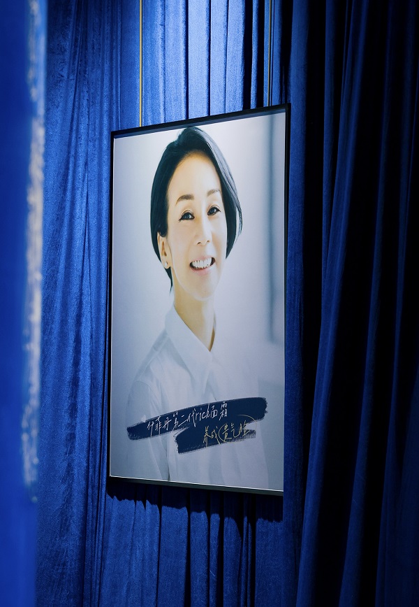 20250910194727ntbbw.jpg 6389301818270160087827068.jpg