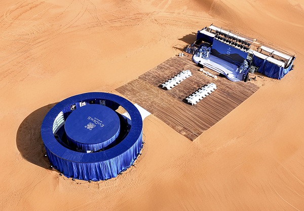 20250910194810sqbkf.jpg 6389301792173358075222528.jpg