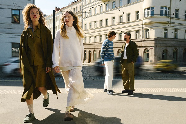 BIRKENSTOCK UTTI LACE系列视觉图_01.jpg
