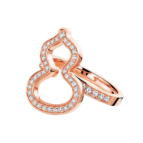 Wulu 18K玫瑰金钻石戒指.jpg