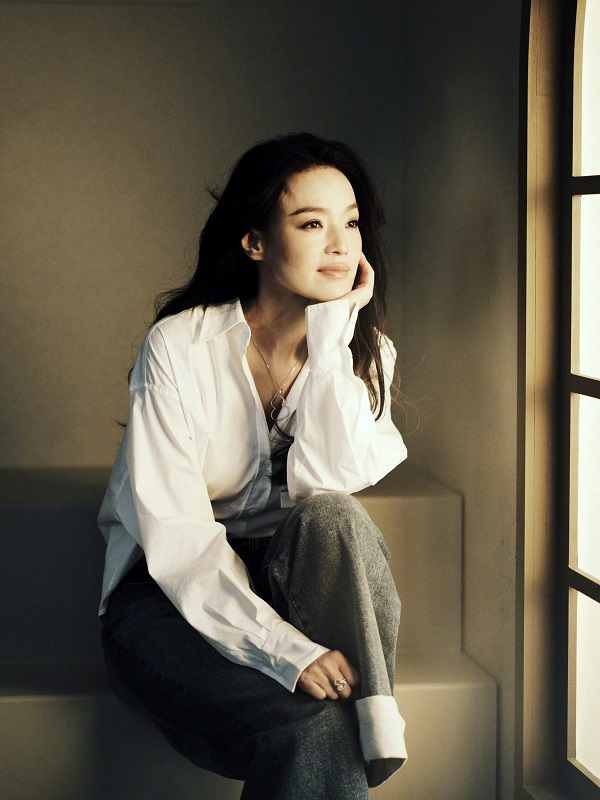 SHU QI AT TORONTO INTERNATIONAL FILM  - 1 (2).jpg