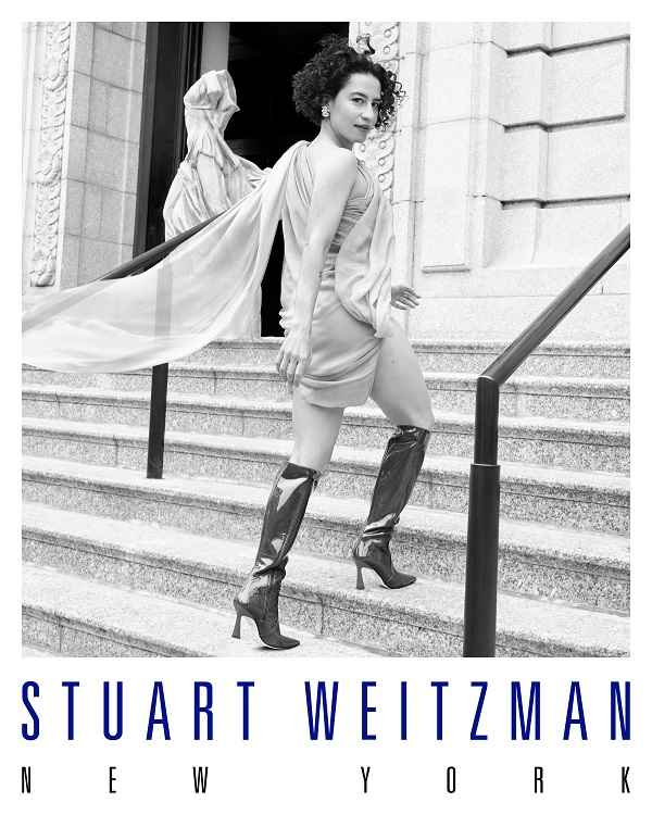 2.Ilana Glazer演绎SW 2025秋冬广告大片.jpg