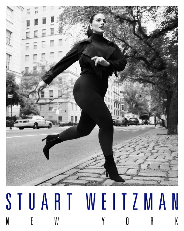 3. Ashley Graham演绎SW 2025秋冬广告大片.jpg