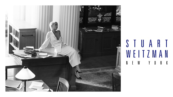 4. Emma Chamberlain演绎SW 2025秋冬广告大片.jpg