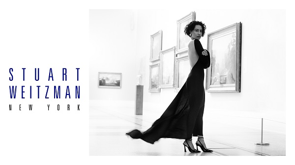 5.Ilana Glazer演绎SW 2025秋冬广告大片.jpg