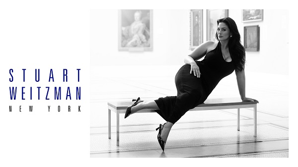 6. Ashley Graham演绎SW 2025秋冬广告大片.jpg