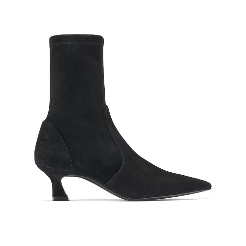 9. VINNIE BOOTIE 50黑磨砂皮短靴.jpg