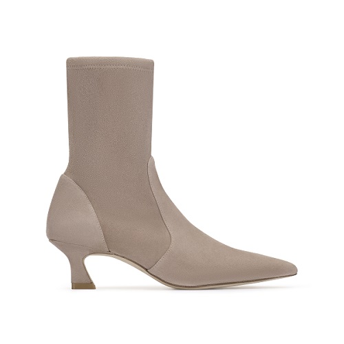 10.VINNIE BOOTIE 50鹿棕色磨砂皮短靴.jpg