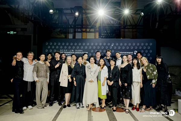 马兰戈尼（上海）2025优秀毕业生时尚大秀_30.jpg