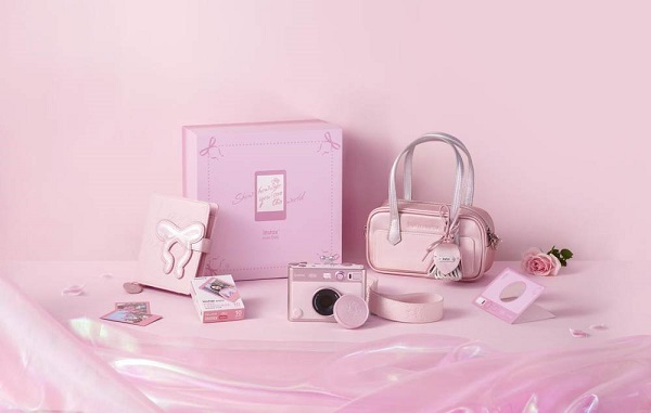 20250913011452qomgq.jpg 1757493564694.jpg