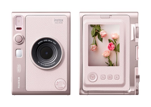 20250913011457xtmiz.jpg 1757493564695.jpg