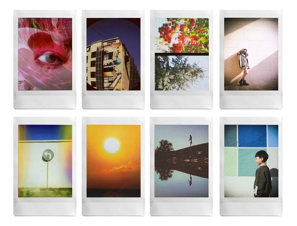 20250913011503vqbnm.jpg 1757493564696.jpg