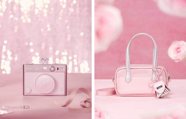 20250913011509yoyvo.jpg 1757493564697.jpg