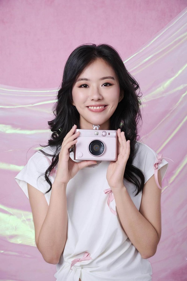 20250913011515fruoo.jpg 1757493564698.jpg