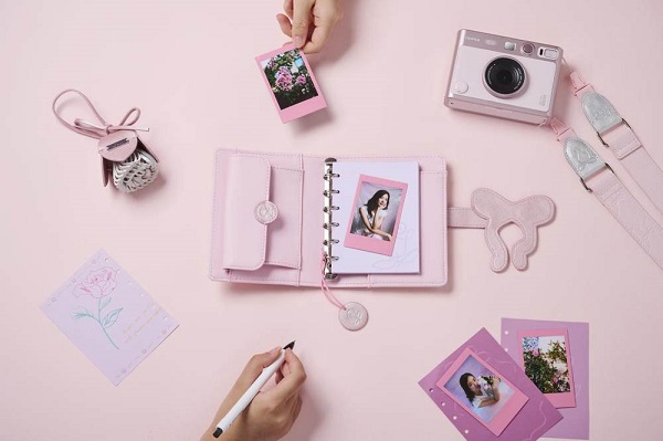 20250913011520ahwmz.jpg 1757493564699.jpg