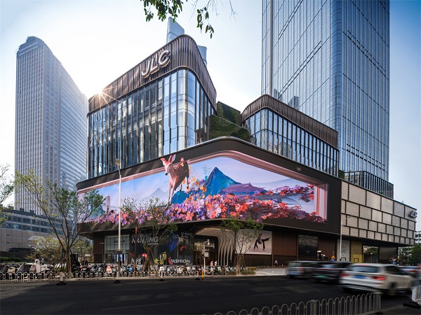 20250913022507utwbn.jpg 68c3a02340988.jpg