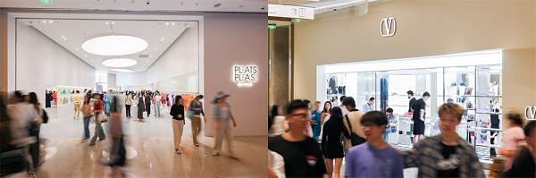 20250913022521rdmvu.jpg 68c3a038736e4.jpg