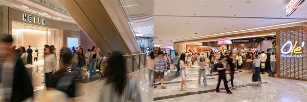 20250913022524hnhdc.jpg 68c3a04b0f73e.jpg