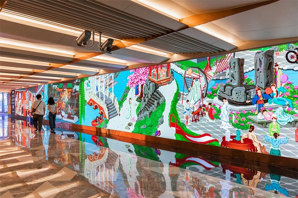 20250913022533xmseq.jpg 68c3a077eee1b.jpg