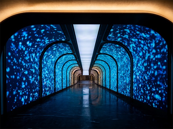 20250913022538njref.jpg 68c3a08d35aec.jpg