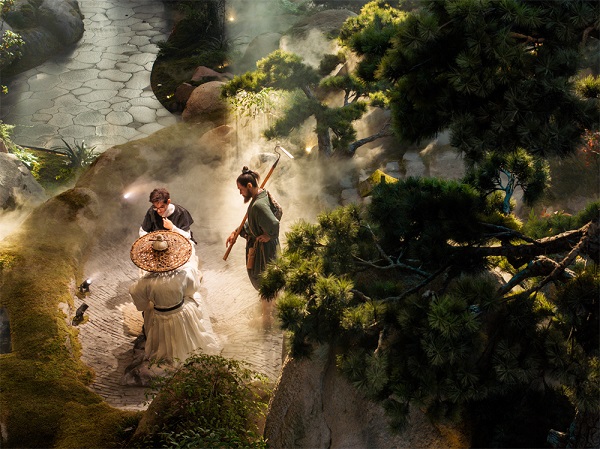 20250913022546quypy.jpg 68c3a09d6189a.jpg