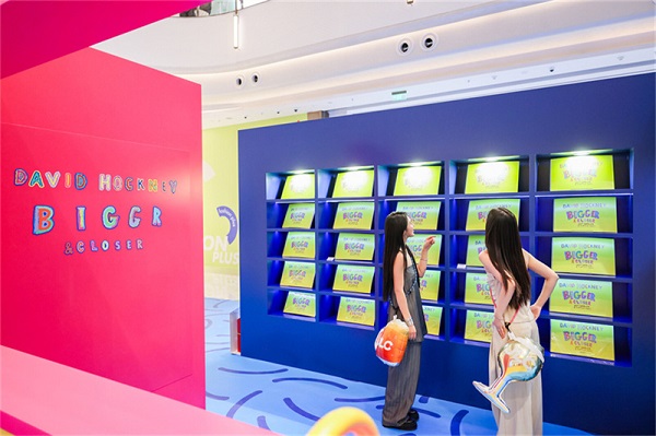 20250913022600kzzpe.jpg 68c3a1798e1c3.jpg