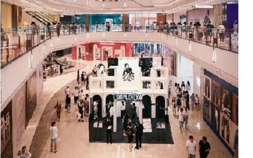 20250913022604ehufv.png 68c3a15181eb0.png