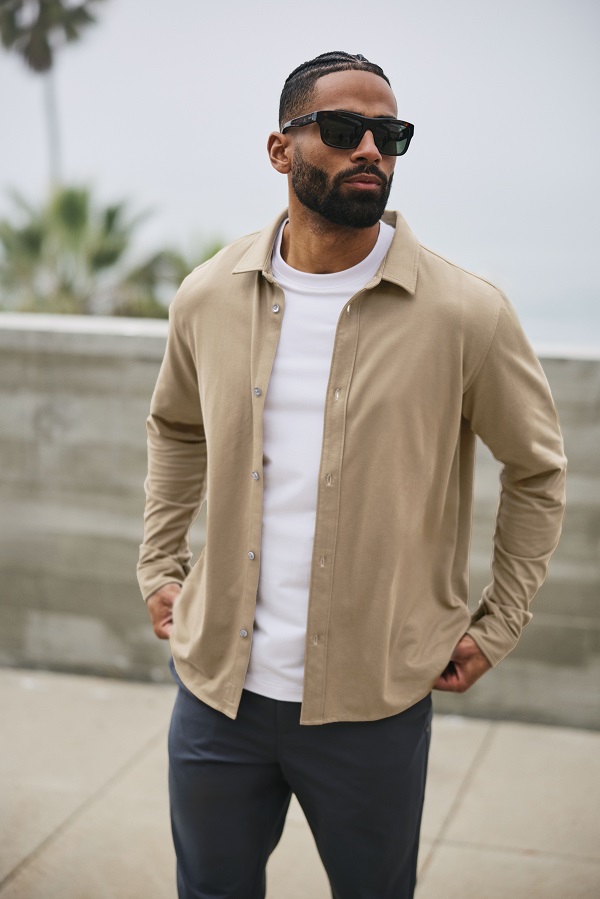 FA25_CH1_LOOK_138_AARON_FEAVER_SAN_DIEGO_12657 (1).jpg