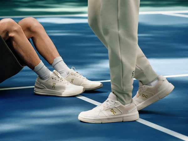 新闻稿配图 图1.jpg