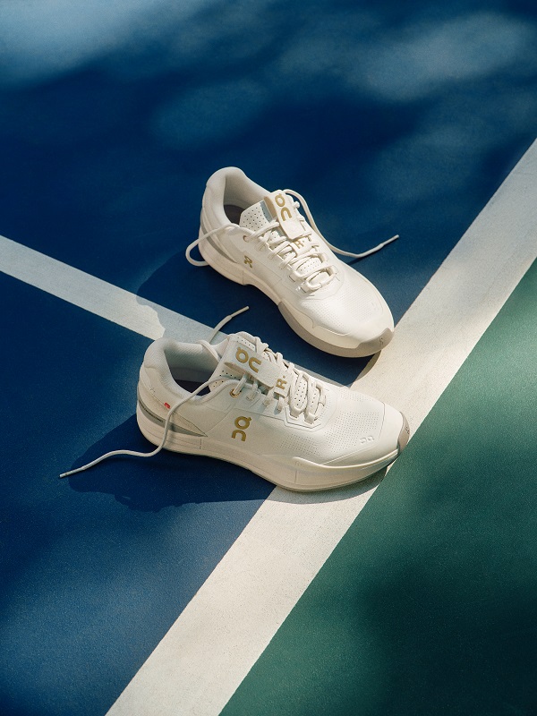 新闻稿配图 图2.jpg