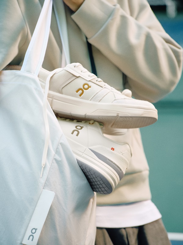 新闻稿配图 图4.jpg