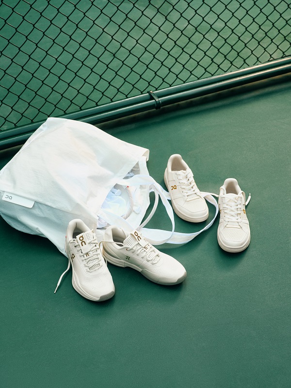 新闻稿配图 图5.jpg