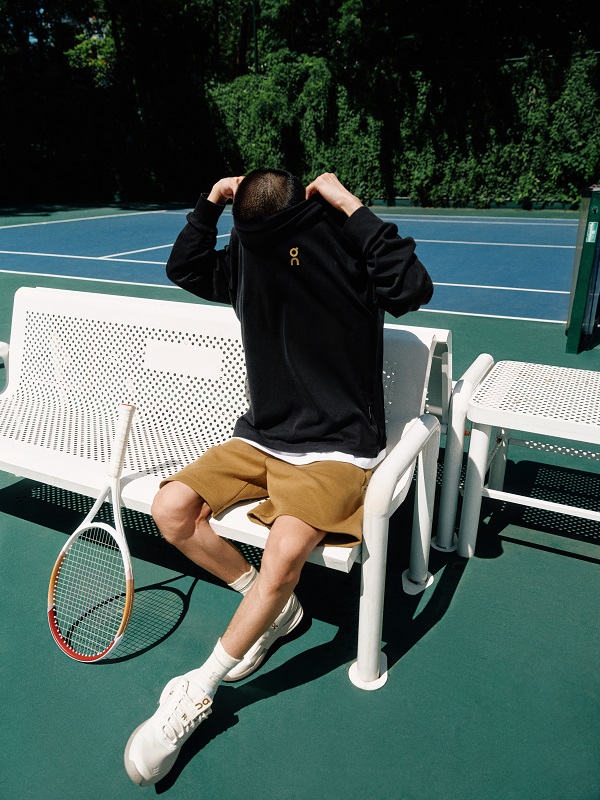 新闻稿配图 图7.jpg