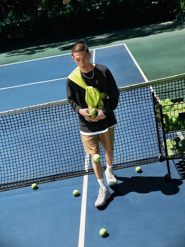 新闻稿配图 图8.jpg