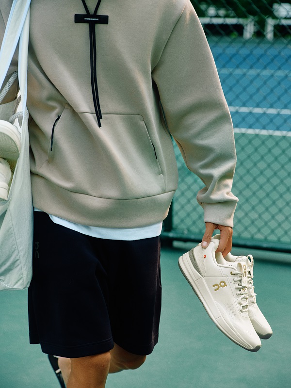 新闻稿配图 图9.jpg