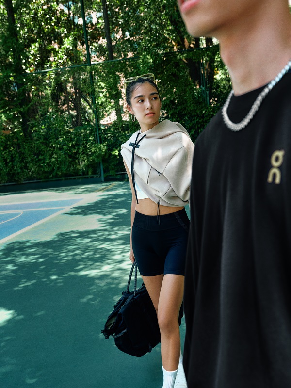 新闻稿配图 图10.jpg