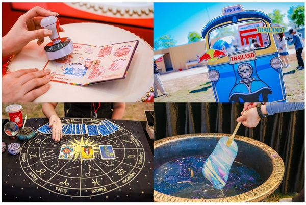 20250915211620harek.jpg IMG_9596.jpg