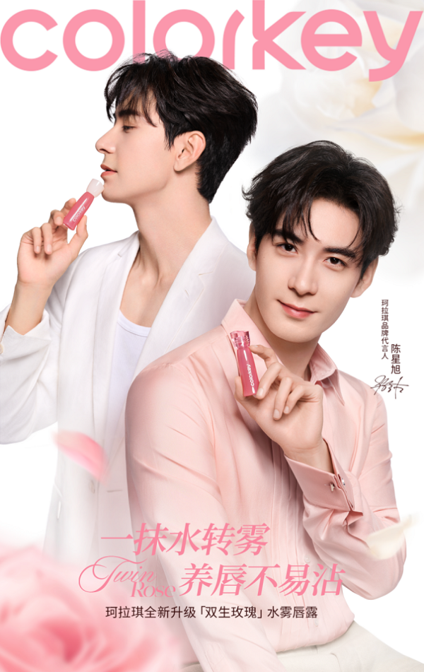 20250915215139evybo.png 20250915093629779733905.png