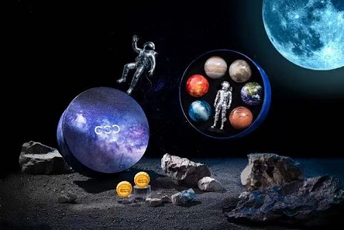 20250916224409jtlzq.jpg 微信图片_20250916152724_521_254.jpg