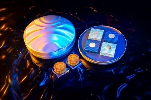 20250916224412cnlpr.jpg 微信图片_20250916152726_522_254.jpg