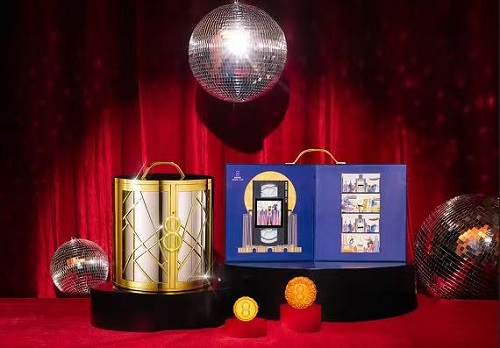 20250916224444coeai.jpg 微信图片_20250916152728_523_254.jpg