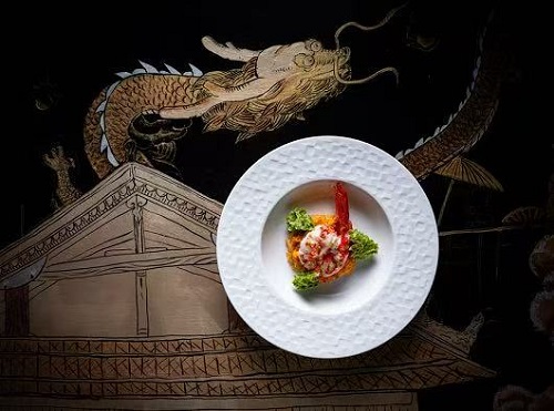 20250916224519wyrqg.jpg 微信图片_20250916152730_524_254.jpg