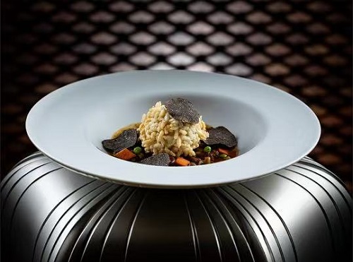 20250916224522chsqt.jpg 微信图片_20250916152732_525_254.jpg