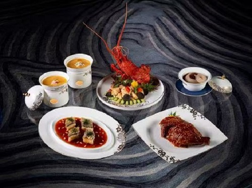 20250916224529ykdxh.jpg 微信图片_20250916152734_526_254.jpg