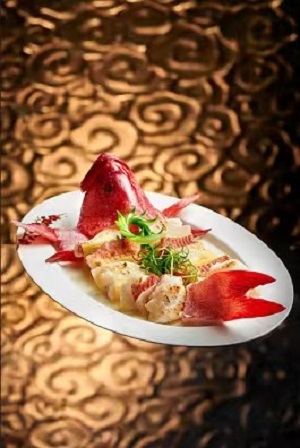 20250916224535zntrl.jpg 微信图片_20250916152735_527_254.jpg