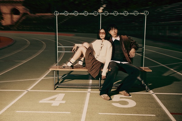 MARATHON SPEED鞋履系列形象大片_主视觉3.jpg