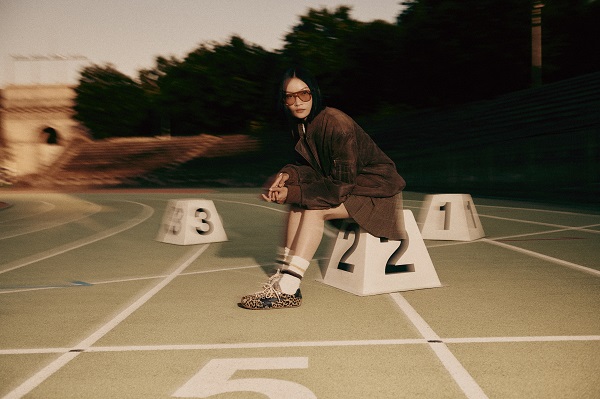 MARATHON SPEED鞋履系列形象大片_主视觉1.jpg