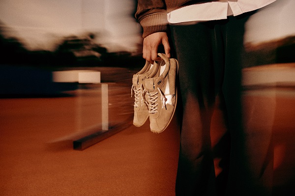 MARATHON SPEED鞋履系列形象大片_1.jpg