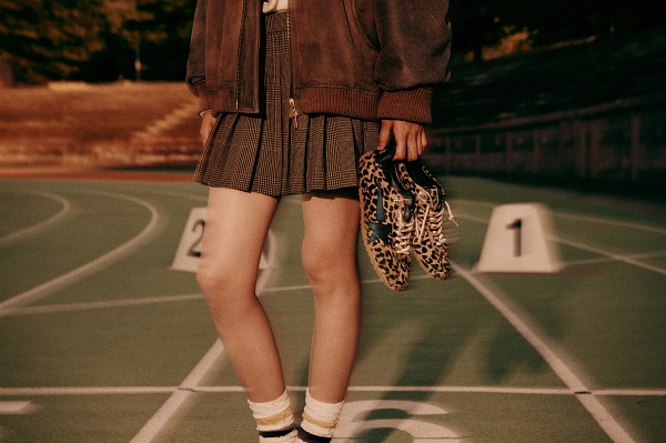 MARATHON SPEED鞋履系列形象大片_2.jpg